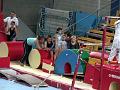 2005-10 gym corentin 036